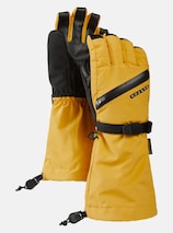 BURTON 子ども用スノーボードウェア M、モンベル 手袋 Burton | グローブ/手袋&ミトン | Burton Snowboards JP