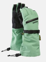 バートン公式通販】ボーイズ（男の子）スノーボードギア&アパレル