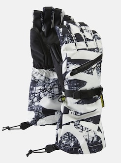 バートン公式通販】ガールズ（女の子）スノーボードギア&アパレル