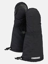 トドラー Burton 2L ワンピース | ベビー アウターウェア | Burton.com