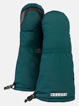 トドラー Burton 2L ワンピース | ベビー アウターウェア | Burton.com