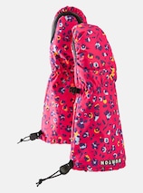 新品未使用　BURTON TD MAVEN BIB size5 Toddlers' Burton Maven Bib Pants | Baby Outerwear | Burton