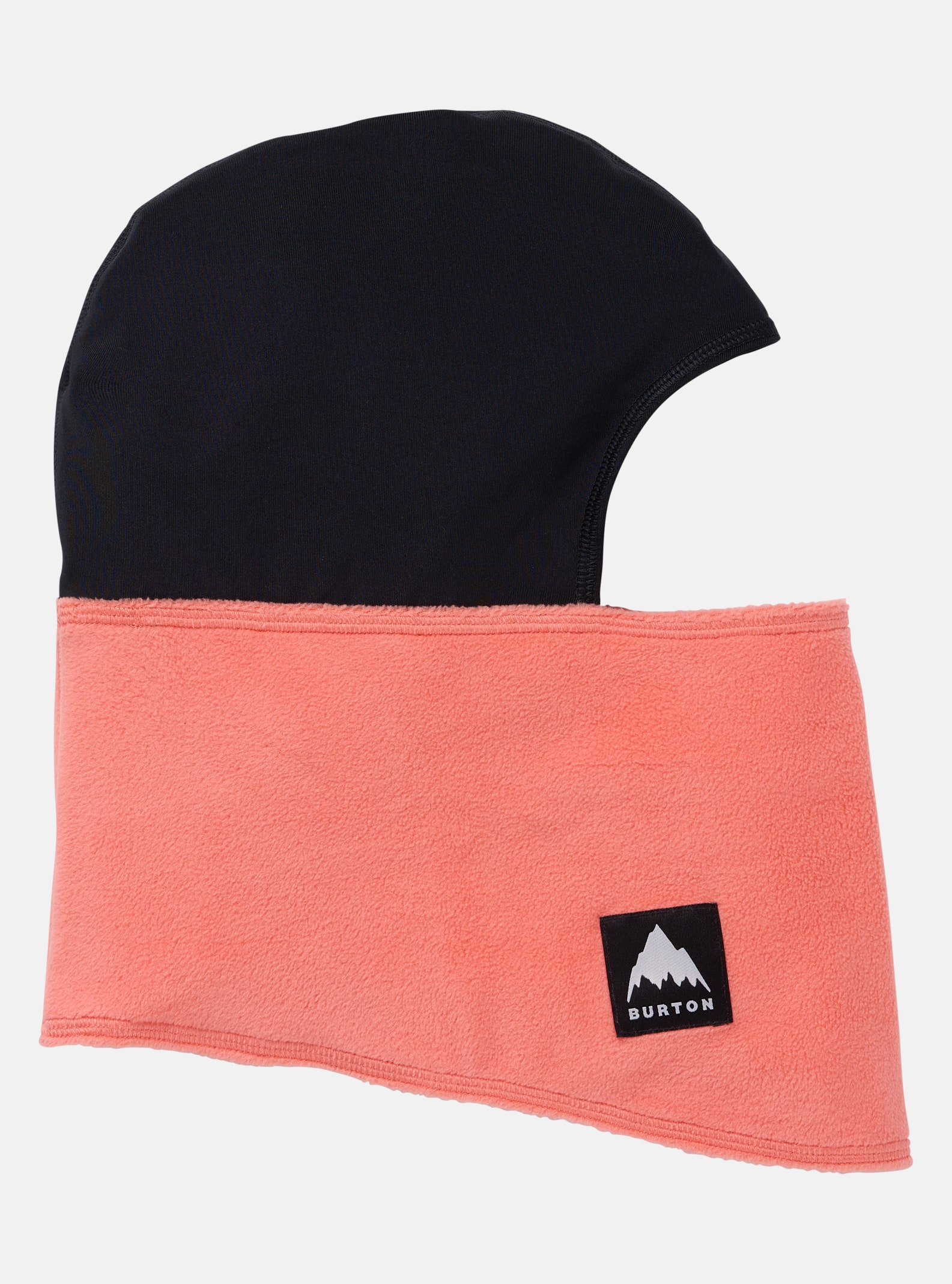 Burton | Neck Warmers & Face Masks | Burton Snowboards JP