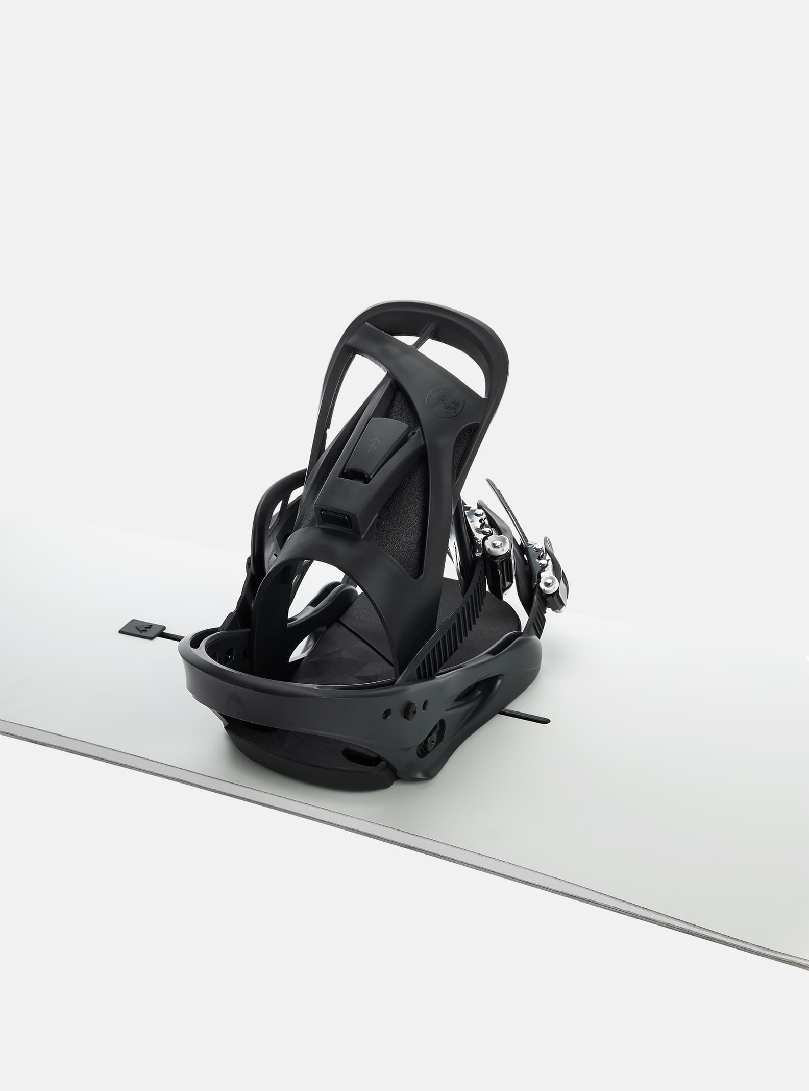 Women's Burton Citizen Re:Flex Snowboard Bindings | Burton.com