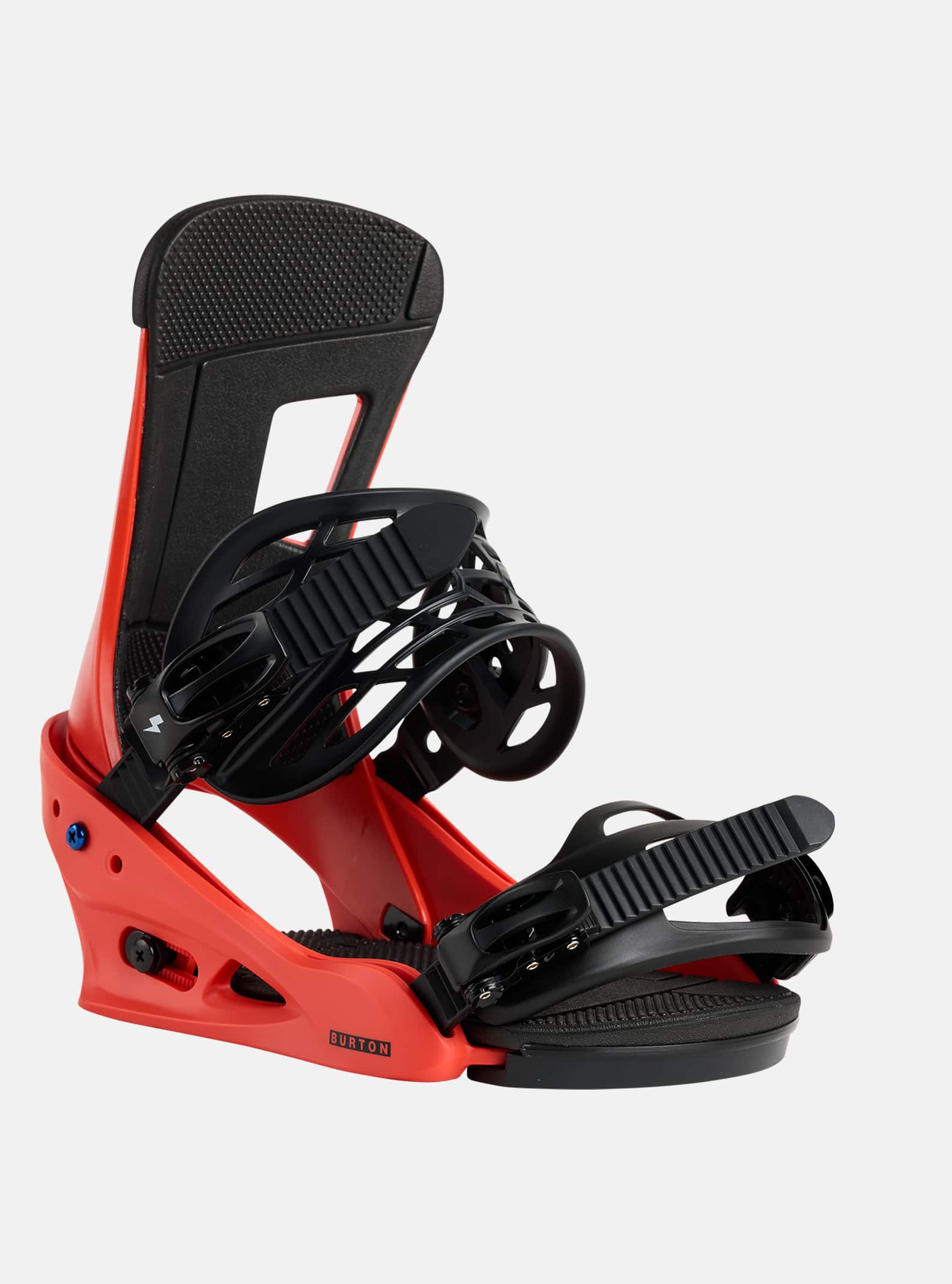 Burton | Men's Snowboard Bindings | Burton Snowboards JP