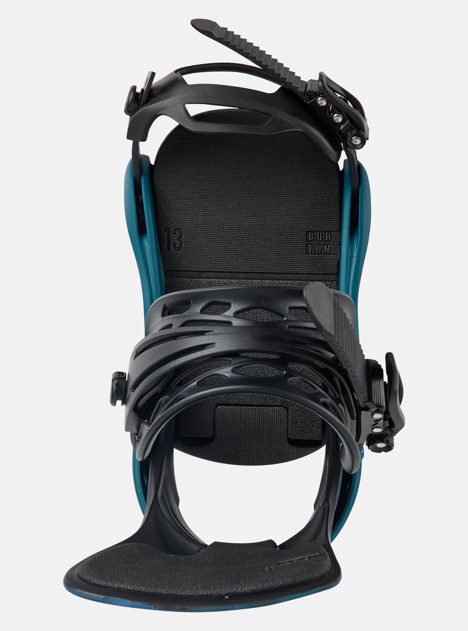 Women's Burton Lexa Re:Flex Snowboard Bindings | Burton.com Winter Women's Burton Lexa Re:Flex Snowboard Bindings | Burton.com Winter