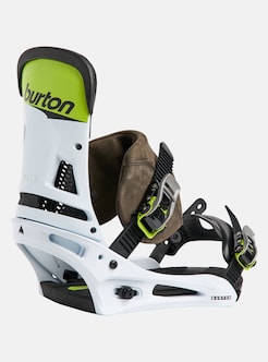 BURTON MARAVITA Reflex sサイズ BURTON MARAVITA Reflex sサイズ