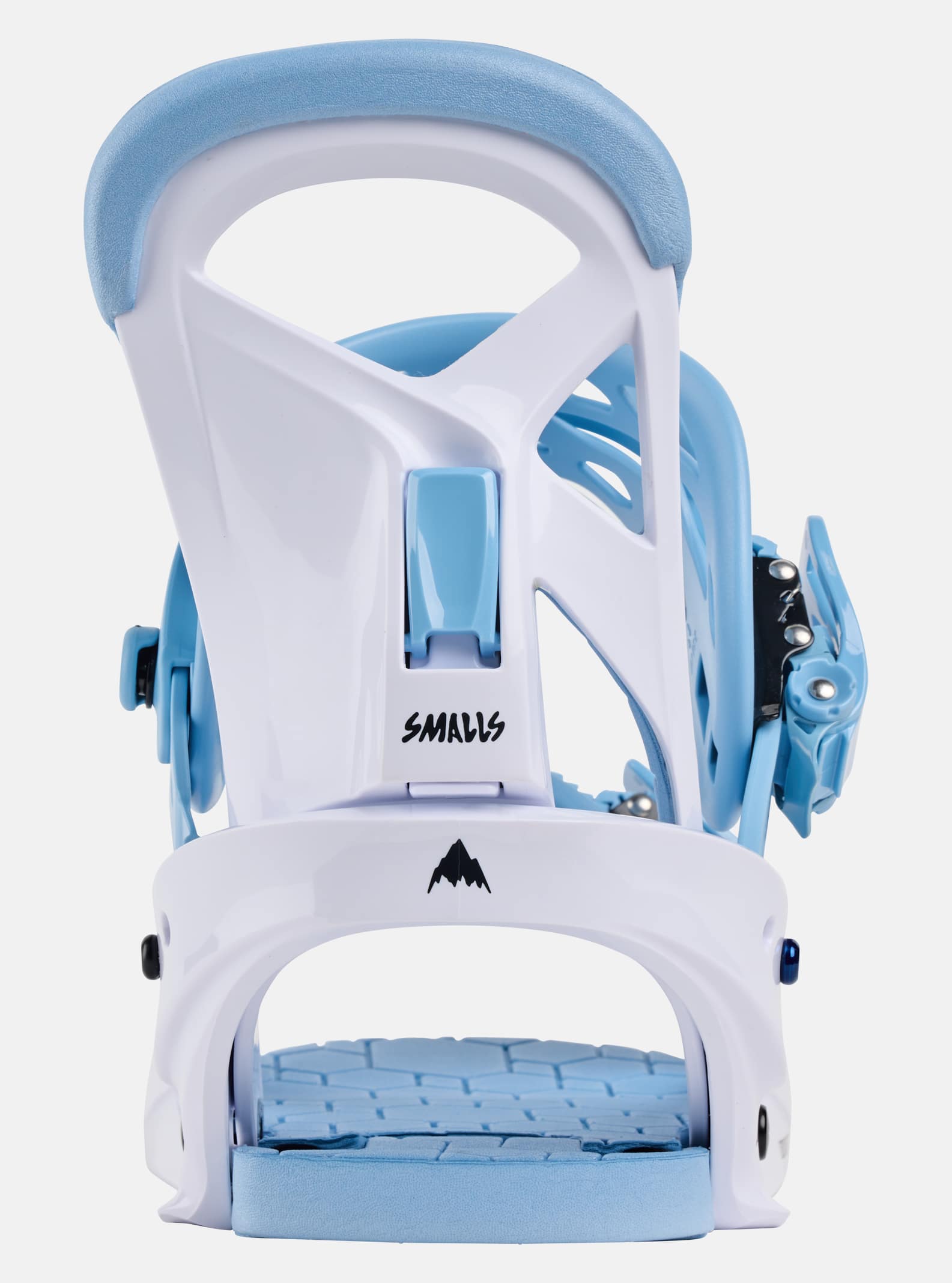 Burton | Youth | Burton Snowboards JP