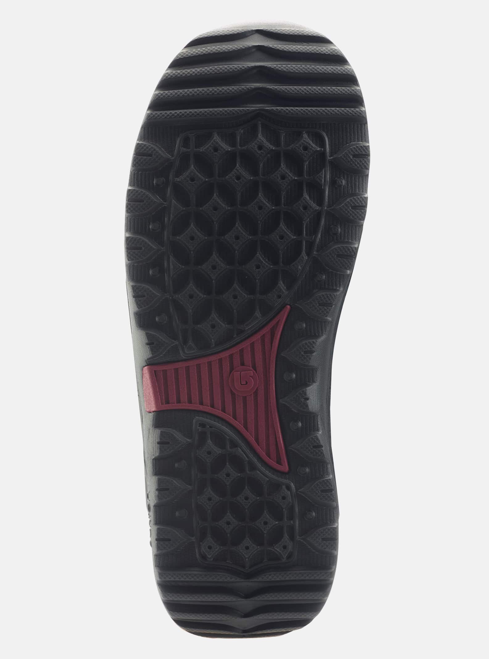 Women's Burton Mint Snowboard Boots | Speed Zone | Burton