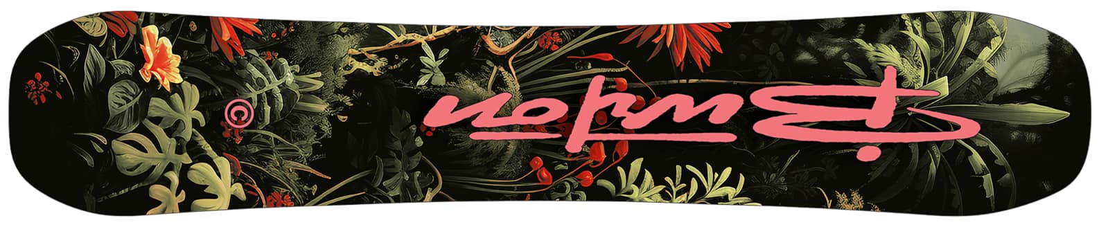 美品！SIMS 4U 148cm & BURTON CUSTOM Sサイズ Amazon | 【Burton】2023/2024 Kids' Burton Custom Smalls Camber