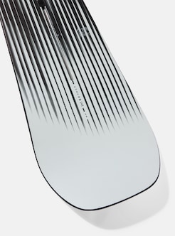 Men's Burton Custom X Camber Snowboard | Burton.com Winter 2026 US