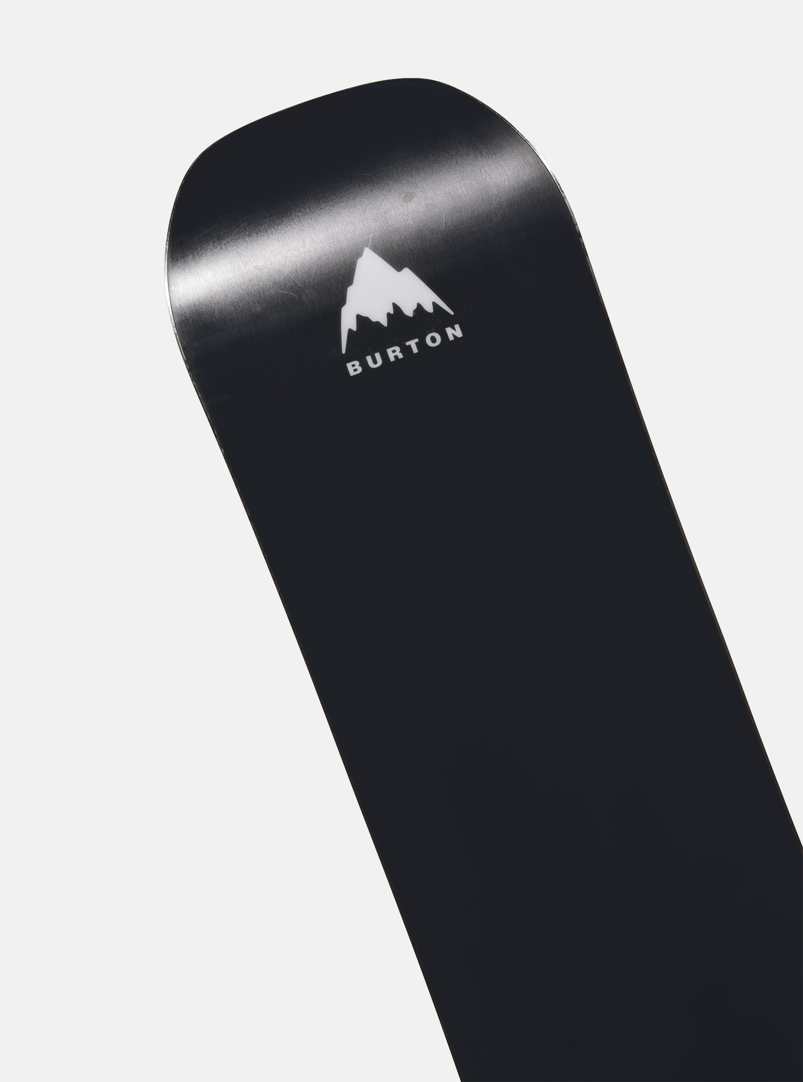 ウィメンズ Burton フィールグッド キャンバー スノーボード | Burton