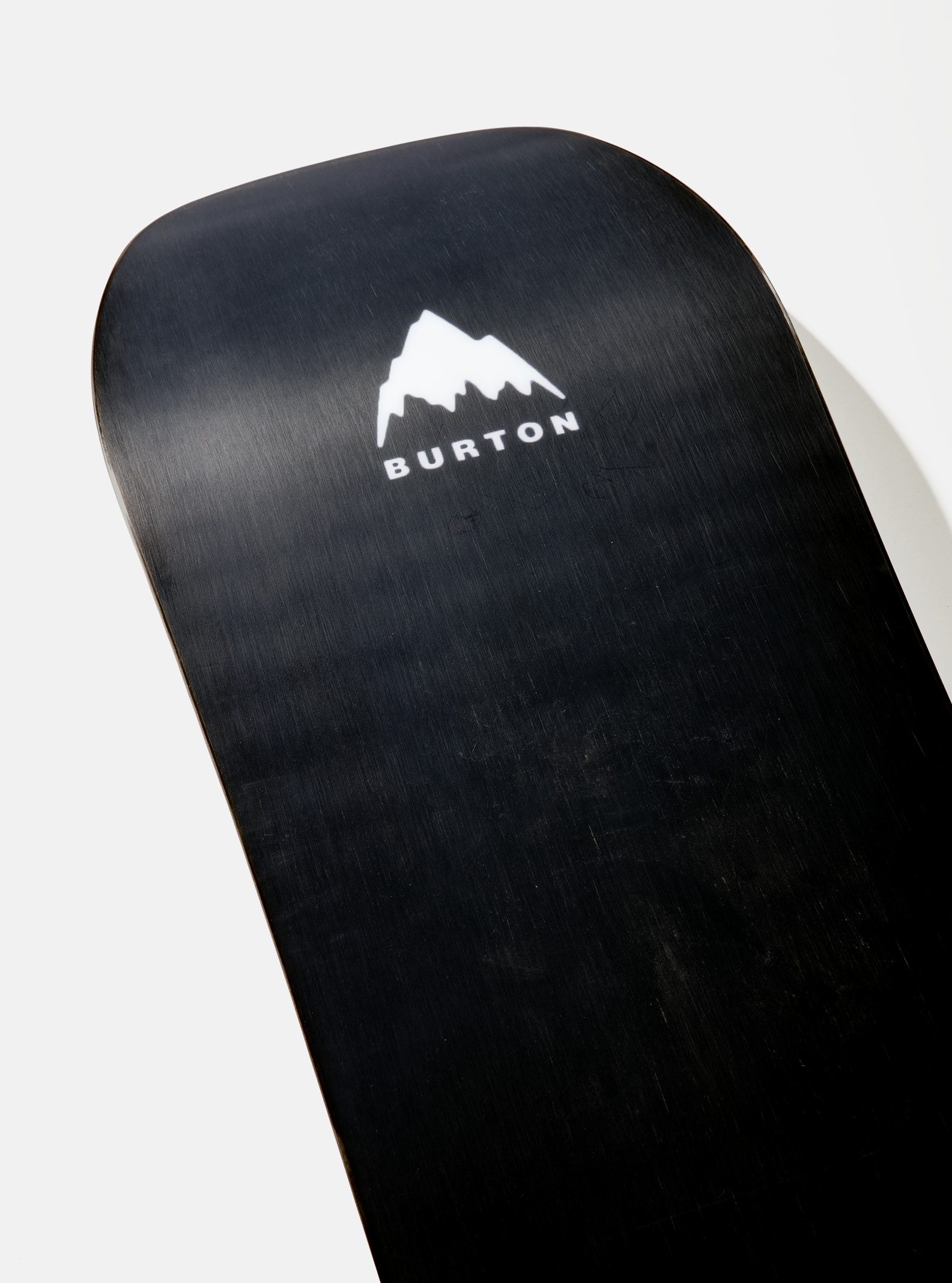 Men's Burton Custom Flying V Snowboard | Burton.com Winter 2026 US