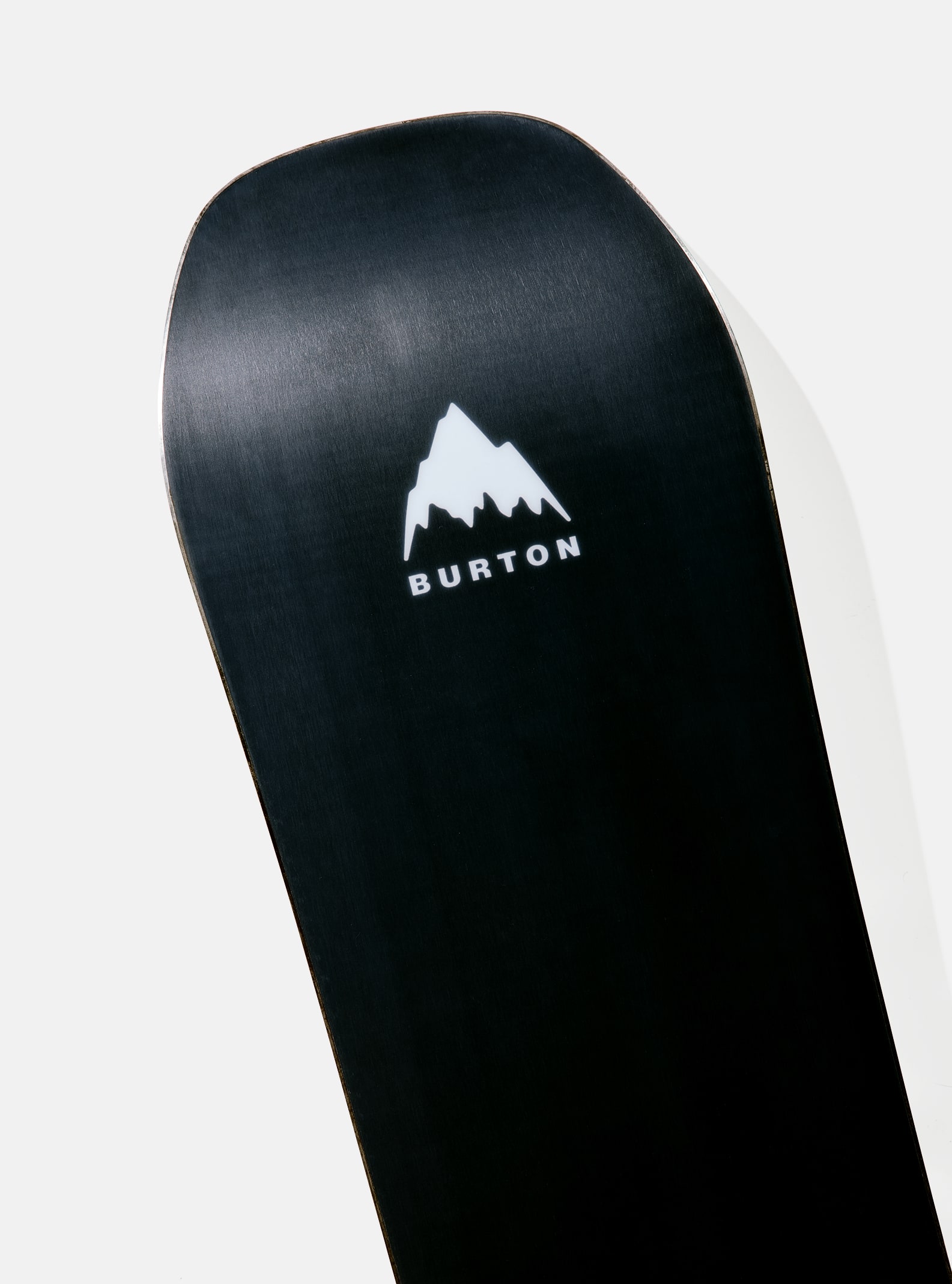 ウィメンズ Burton フィールグッド Flying V スノーボード | Burton