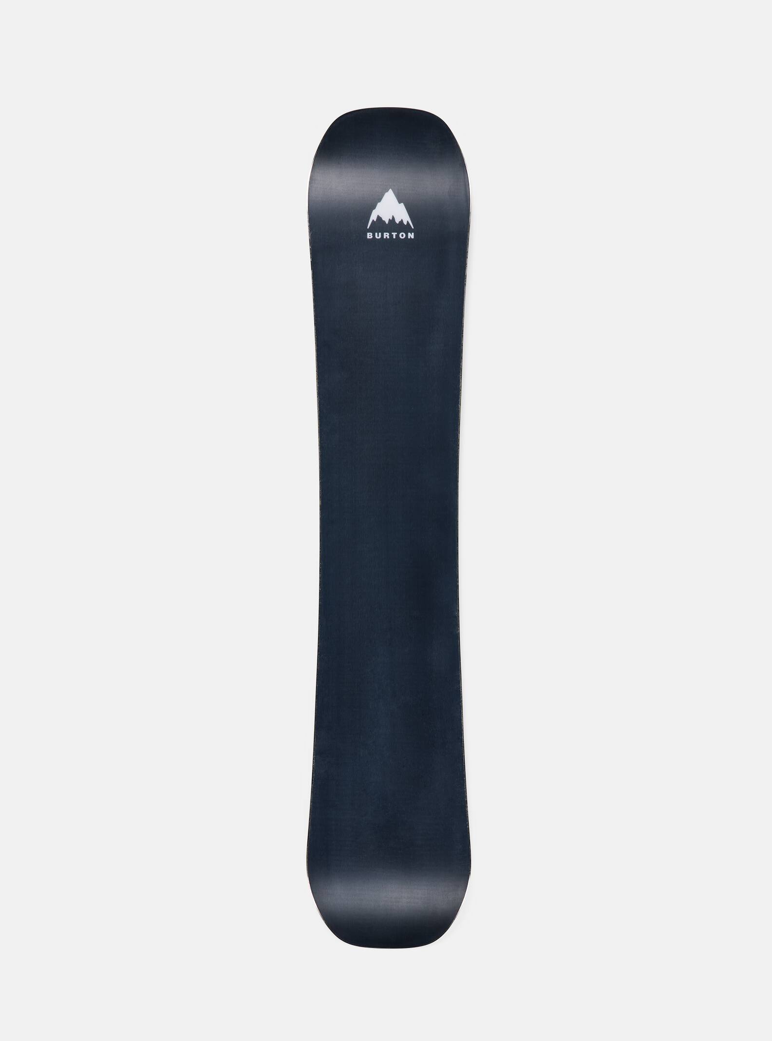 ウィメンズ Burton フィールグッド Flying V スノーボード | Burton