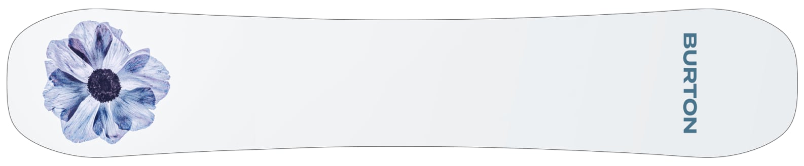 バートン公式通販】自分に適したスノーボードを見つける（メンズ