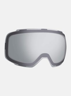 Anon M2 Goggle Lens | Goggles & Lenses | Anon Optics Winter 2026 US