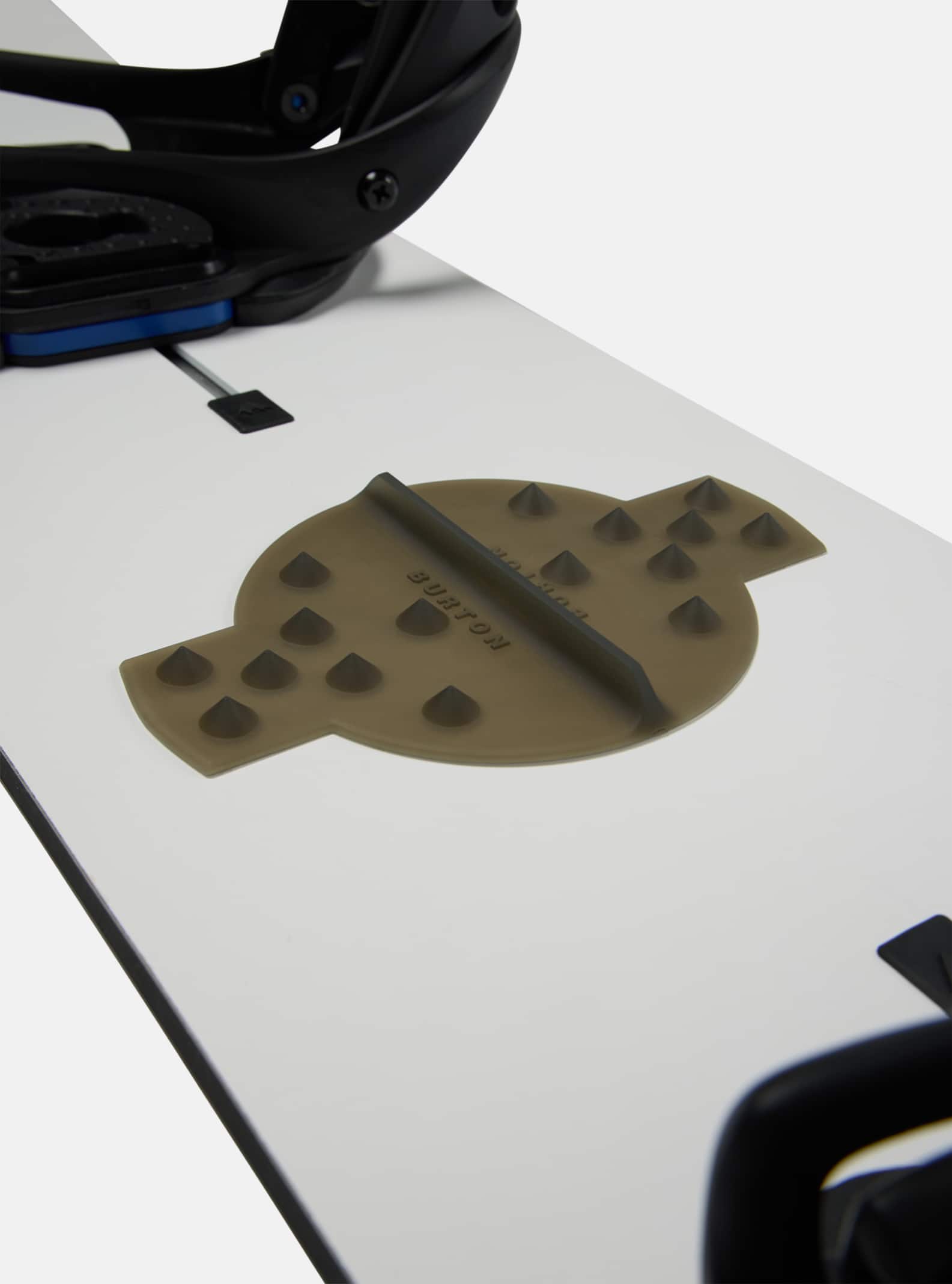 Burton スノーボード くまさん専用 Burton スノーボード くまさん専用 楽天市場】クマ（タイプ