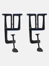 スキー・スノーボードアクセサリー Tunings Vises Burton Burton Waxing & Tuning Vises | Snowboard Tools & Tuning