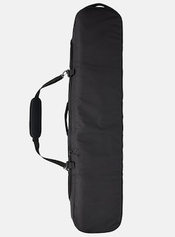Burton Gig Snowboard Bag | Travel & Luggage | Burton.com