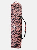 Burton Gig Snowboard Bag | Travel & Luggage | Burton.com