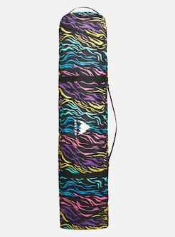 Burton Space Sack Snowboard Bag | Travel & Luggage | Burton.com