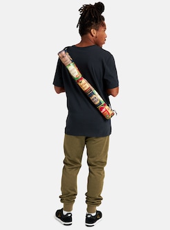 Burton Beeracuda 2L Cooler Bag | Insulated Bags | Burton.com