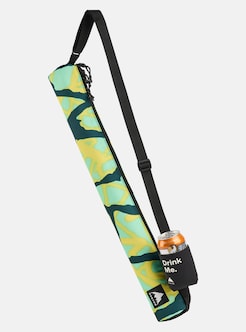 Burton Beeracuda 2L Cooler Bag | Insulated Bags | Burton.com
