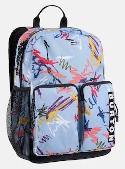 Sacs à dos de randonnée et accessoires de voyage | Snowboards LU
