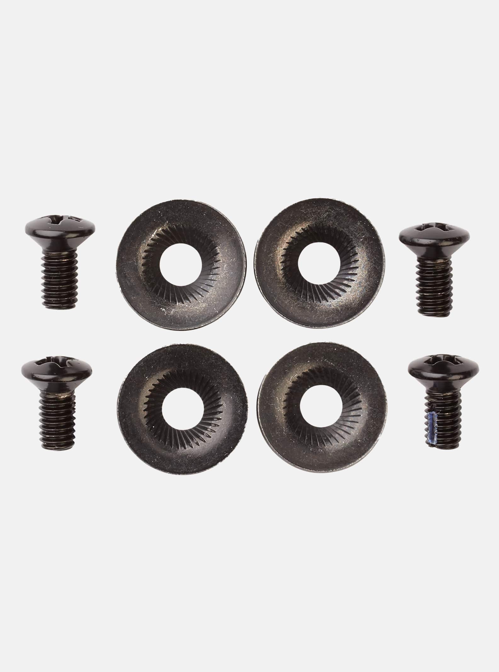 Burton Freestyle M ビンディング ホワイト 取り付けパーツ付き メンズ Burton フリースタイル Re:Flex スノーボード