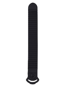 Burton Snowboard Binding Toe Tongue | Spare Parts | Burton.com