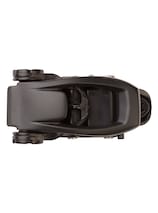 Burton Snowboard Binding Toe Buckle | Spare Parts | Burton.com