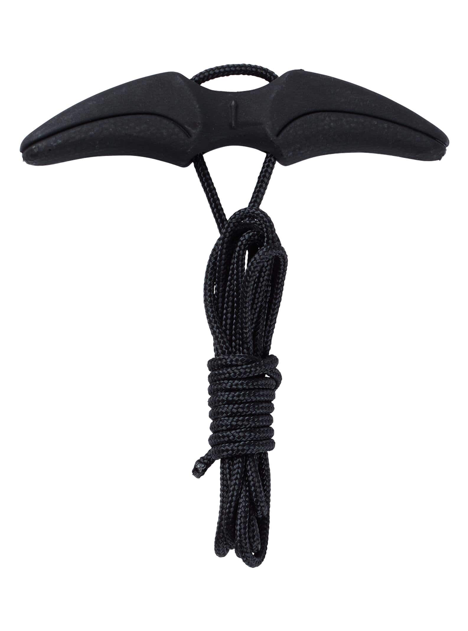 Burton Spare Parts & Accessories | Hardware, Straps & More