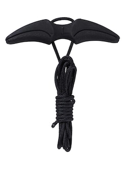 Burton Winder Upper Speed Zone Snowboard Boot Laces | Burton.com