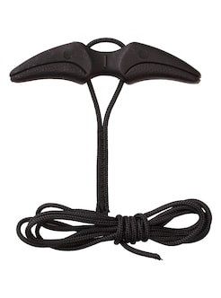 【新品】BURTON WB TABLOID JK 新品】BURTON WB TABLOID JK Burton Snowboard Ware AK457 Neon