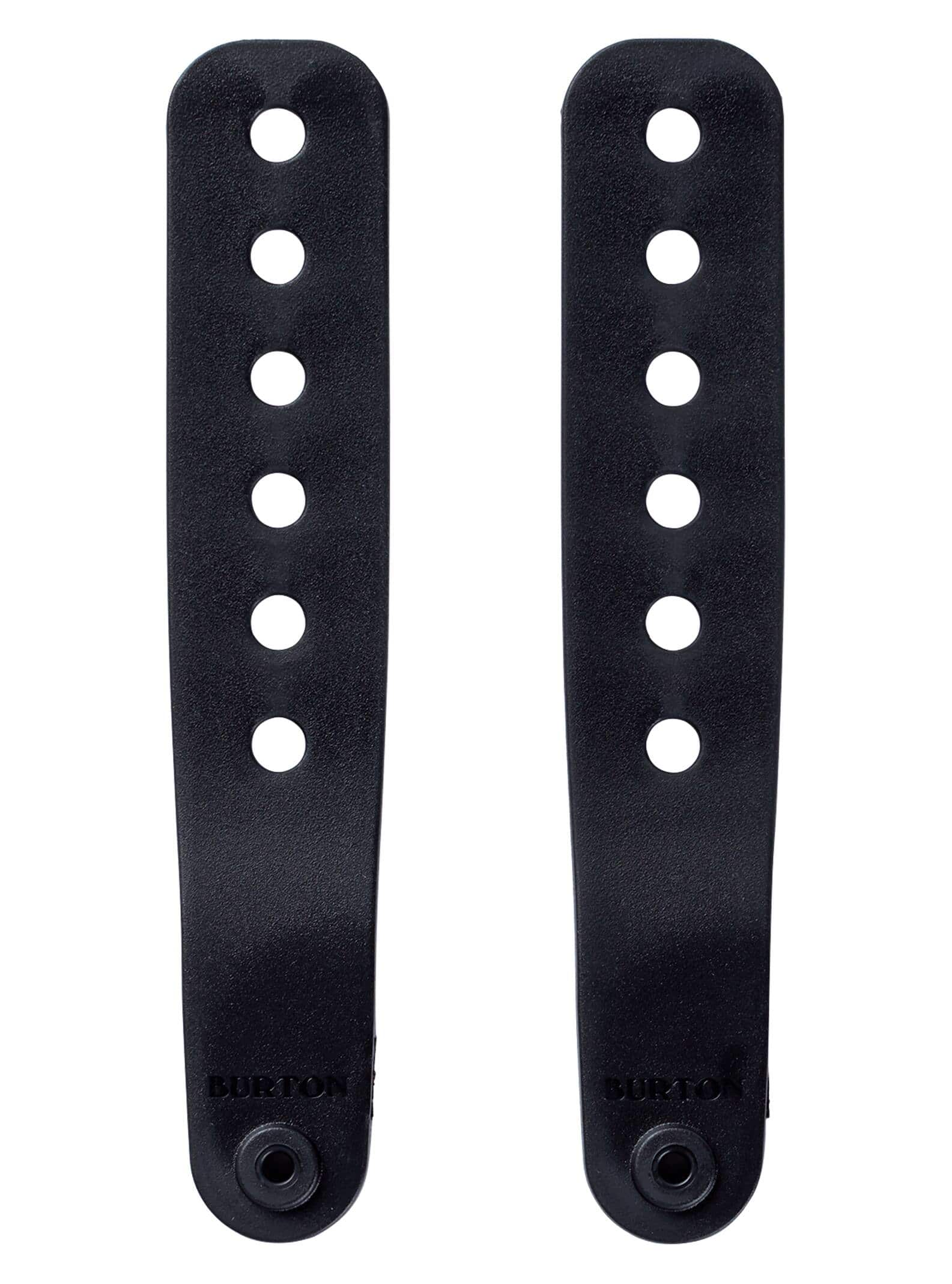 Burton Escapade M 部品欠損あり バートン BURTON スノーボード ビンディング Escapade Re：Flex