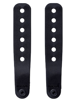 BURTON LTD バートンltd Burton Oak Full-Zip Hoodie - Men's | Skis.com