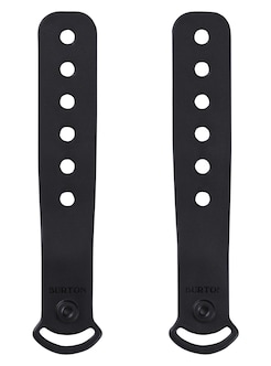 スノーボード　Burton BurtonMen_sInstigatorPurePopCa