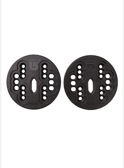 希少 新品 BURTON PILE D BOARD BURTON FAMILY TREE 3D DEEP DAZE SNOWBOARD | Salty Peaks