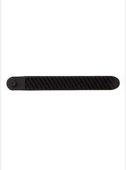 Burton Double Take EST® Snowboard Binding Toe Tongue | Burton.com