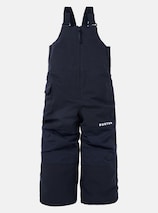 新品未使用　BURTON TD MAVEN BIB size5 Toddlers' Burton Maven 2L Bib Pants | Baby Outerwear | Burton.com