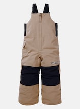 Toddlers' Burton Maven 2L Bib Pants | Baby Outerwear | Burton.com