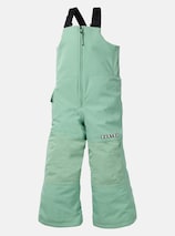 Toddlers' Burton Maven 2L Bib Pants | Baby Outerwear