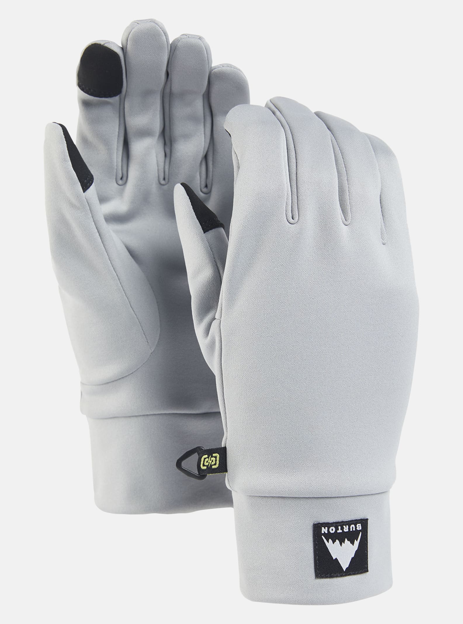 Burton Screen Grab® Glove Liners | Winter Gloves | Burton.com