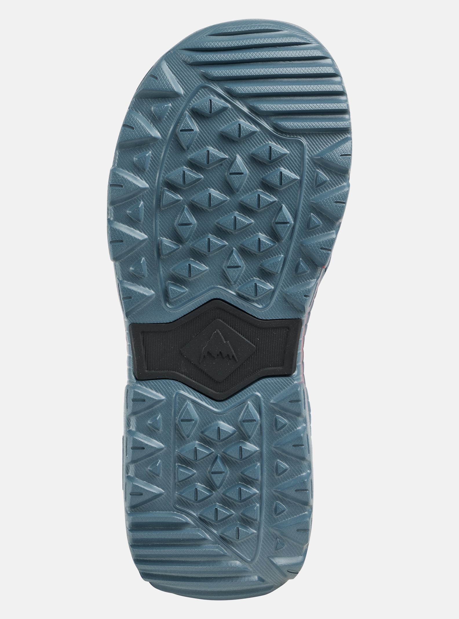 メンズ Burton モト BOA® ワイド スノーボードブーツ | Burton.com