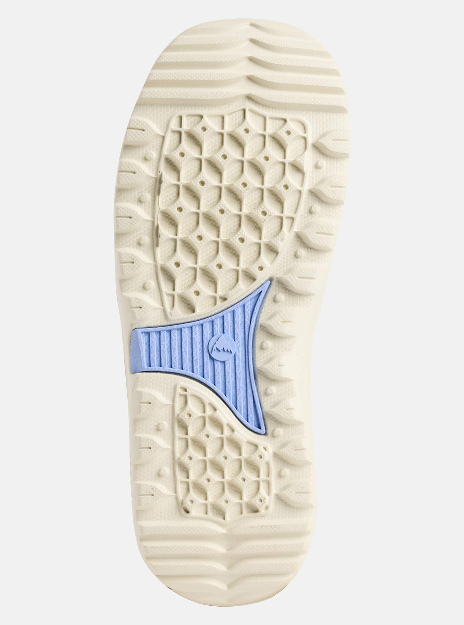 Women's Burton Mint BOA® Snowboard Boots | Burton.com Winter 2026 US