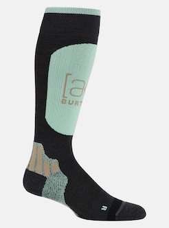 Burton Superfly II weezerデザイン　キャリア袋付き Burton Superfly II weezerデザイン キャリア袋付き Burton