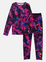 Kids' Burton Clothing, Outerwear & More (Ages 6-14) | Burton