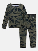 Toddlers' Burton Clothing, Outerwear & More (Ages 3m-5) | Burton