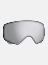 Anon | ゴーグル レンズ | Anon Optics JP